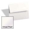 Virtual Pearl