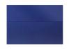Curious Metallic ENVELOPES - A7 Envelopes - BLUEPRINT - 1000 PK