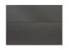 Curious Metallic ENVELOPES - A7 Envelopes - CHOCOLATE - 1000 PK