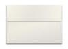 Curious Metallic ENVELOPES - A7 Envelopes - CRYOGEN WHITE - 250 PK
