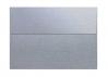 Curious Metallic ENVELOPES - A7 Envelopes - GALVANISED - 1000 PK