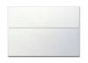 Curious Metallic ENVELOPES - A7 Envelopes - ICE GOLD - 1000 PK