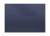 Curious Metallic ENVELOPES - A7 Envelopes - INK - 1000 PK