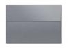 Curious Metallic ENVELOPES - A7 Envelopes - IONISED - 1000 PK
