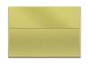 Curious Metallic ENVELOPES - A7 Envelopes - LIME - 1000 PK