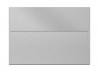 Curious Metallic ENVELOPES - A7 Envelopes - LUSTRE - 1000 PK