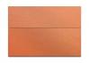 Curious Metallic ENVELOPES - A7 Envelopes - MANDARIN - 1000 PK