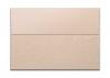Curious Metallic ENVELOPES - A7 Envelopes - NUDE - 1000 PK