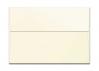 Curious Metallic ENVELOPES - A7 Envelopes - POISON IVORY - 250 PK