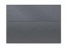 Curious Metallic ENVELOPES - A7 Envelopes - SHADOW - 1000 PK