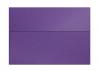 Curious Metallic ENVELOPES - A7 Envelopes - VIOLETTE - 1000 PK