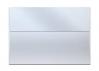 Curious Metallic ENVELOPES - A7 Envelopes - VIRTUAL PEARL - 250 PK