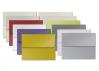 Curious Metallic ENVELOPES - A7 Envelopes - 1000 PK