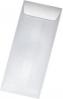 IceGold10oe.jpg