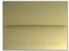 Curious Metallic Envelopes - Gold Leaf