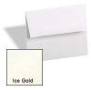 Ice Gold