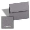Curious Metallic ENVELOPES - A6 Envelopes - IONISED - 50 PK