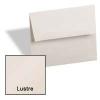 Lustre Envelope