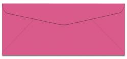 Domtar Colors - Earthchoice No. 10 Envelopes - CHERRY - 2500/carton