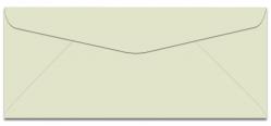 Domtar Colors - Earthchoice No. 10 Envelopes - CREAM - 2500/carton