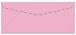 Domtar Colors - Earthchoice No. 10 Envelopes - PINK - 2500/carton