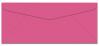 Domtar Colors - Earthchoice No. 10 Envelopes - CHERRY - 2500/carton