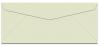 Domtar Colors - Earthchoice No. 10 Envelopes - CREAM - 2500/carton