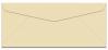 Domtar Colors - Earthchoice No. 10 Envelopes - IVORY - 2500/carton