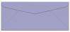 Domtar Colors - Earthchoice No. 10 Envelopes - ORCHID - 2500/carton