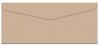 Domtar Colors - Earthchoice No. 10 Envelopes - TAN - 2500/carton