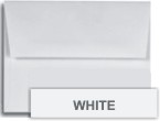 A-ENV-WHITE.jpg