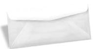No10-White.jpg