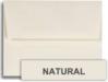 A-ENV-NATURAL.jpg
