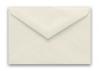 Cougar Opaque - INNER Envelopes (5.25 x 7.5) - NATURAL - (Inner/Ungummed) - 250 PK