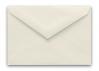 Cougar Opaque - OUTER Envelopes (5.5 x 7.75) - NATURAL - (Outer/Gummed) - 250 PK