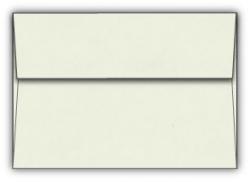 French Paper - CONSTRUCTION - TILE GREEN - A2 Envelopes - 50 PK