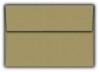 Announcement Envelope - Construction - Factory Green