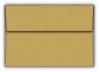 Announcement Envelope - Construction - Fuse Green