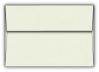 French Paper - CONSTRUCTION - TILE GREEN - A2 Envelopes - 50 PK