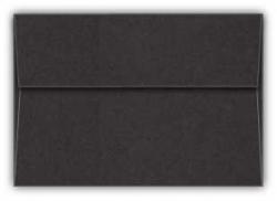 French Paper - DUROTONE - Steel Grey - A2 Envelopes - 50 PK