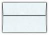 French Paper - DUROTONE - Butcher Blue - A2 Envelopes - 50 PK