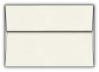 French Paper - DUROTONE - Butcher Off-White - A2 Envelopes - 50 PK