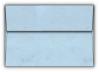 French Paper - DUROTONE - Butcher Extra Blue - A2 Envelopes - 50 PK