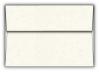 French Paper - DUROTONE - Newsprint Extra White - A2 Envelopes - 50 PK