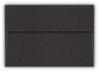 French Paper - DUROTONE - Steel Grey - A2 Envelopes - 50 PK