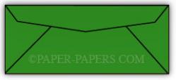 10-ENV-GreenLight.jpg