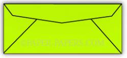 10-ENV-ShockingGreen.jpg