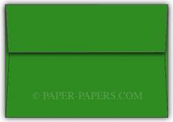 A-ENV-GreenLight.jpg