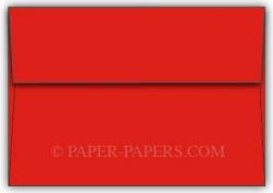A-ENV-RedLight.jpg