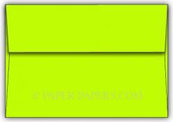A-ENV-ShockingGreen.jpg